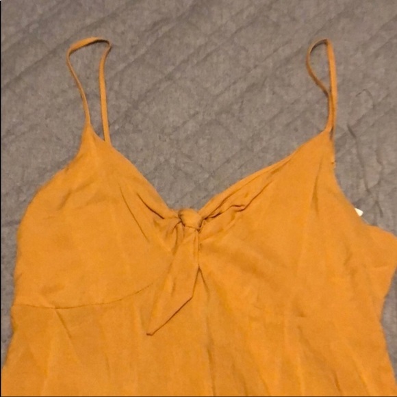 Sun dress 😍 - Picture 4 of 6